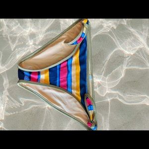 Aerie Swim Bottoms